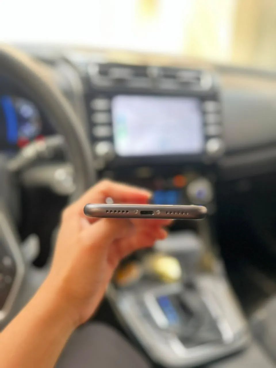 iPhone 11 128GB - Foto 3