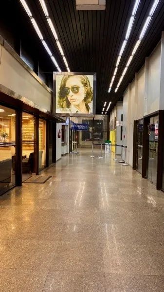 Vendo sala comercial - centro - Porto Alegre/RS - Foto 7