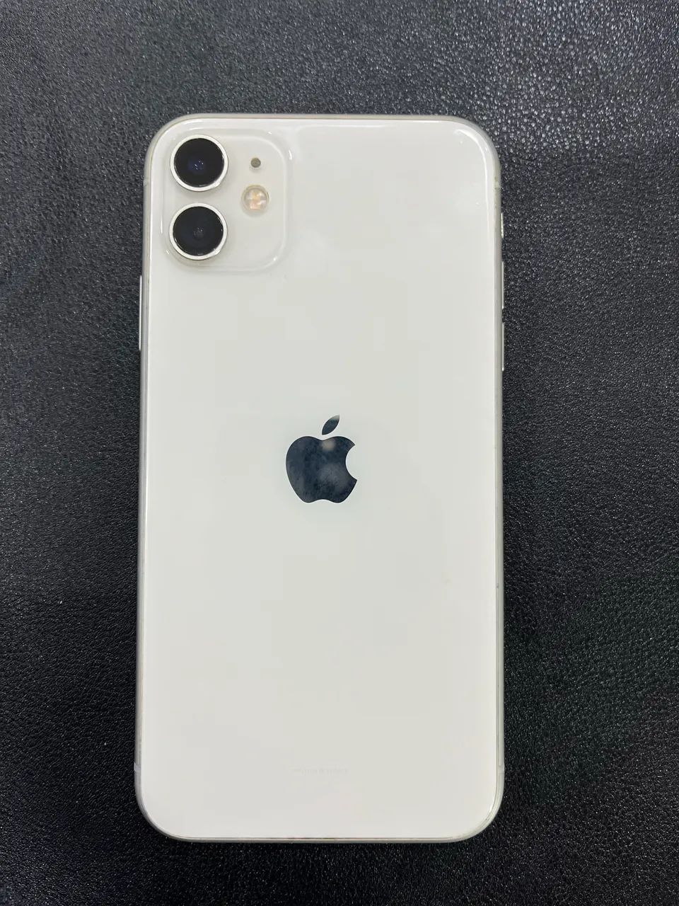 iPhone 11 128gb