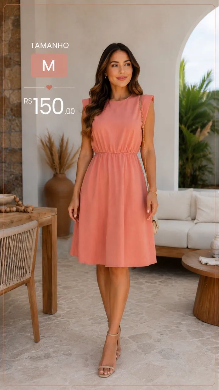 LOJA ERY CLOSET | MODA MODESTA ? - Foto 5