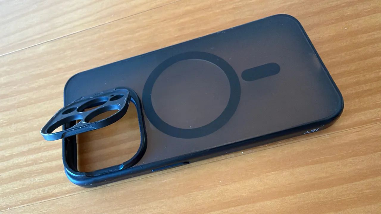 iPhone 15 Pro 128Gb - Foto 4