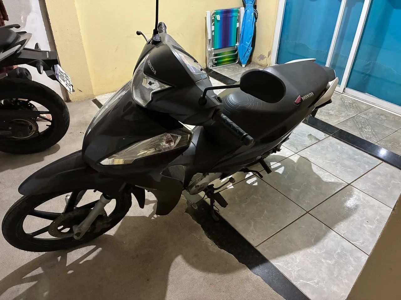 Só venda - Foto 3