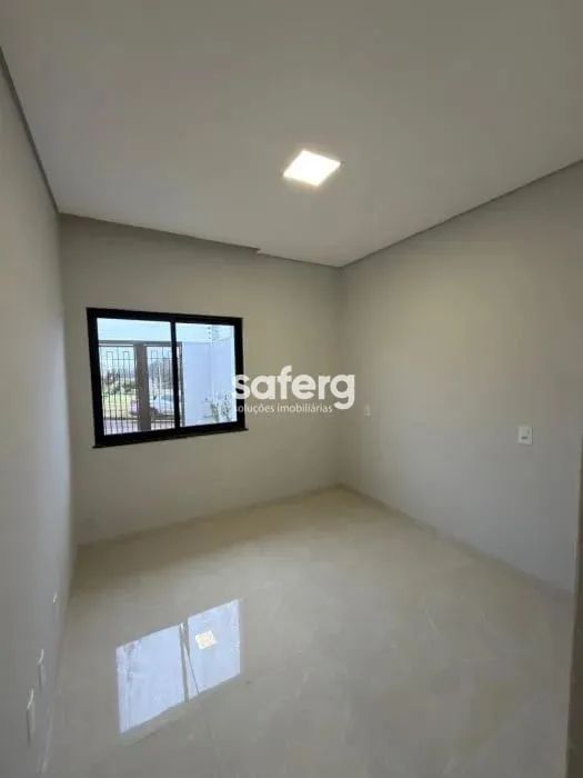 Casa à Venda no Loteamento Bella Vita - Foto 4