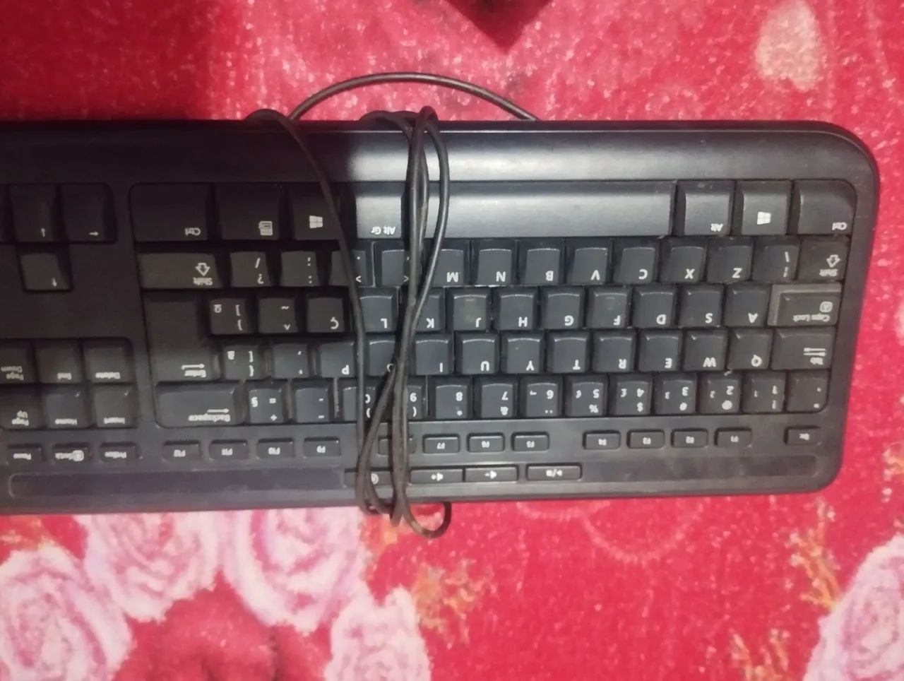 Teclado - Foto 3