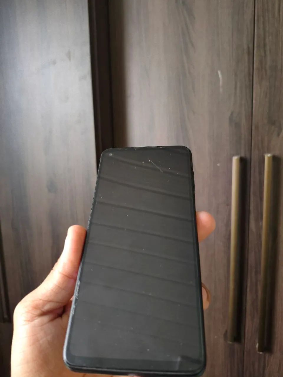 Moto G9 PLUS  - Foto 2