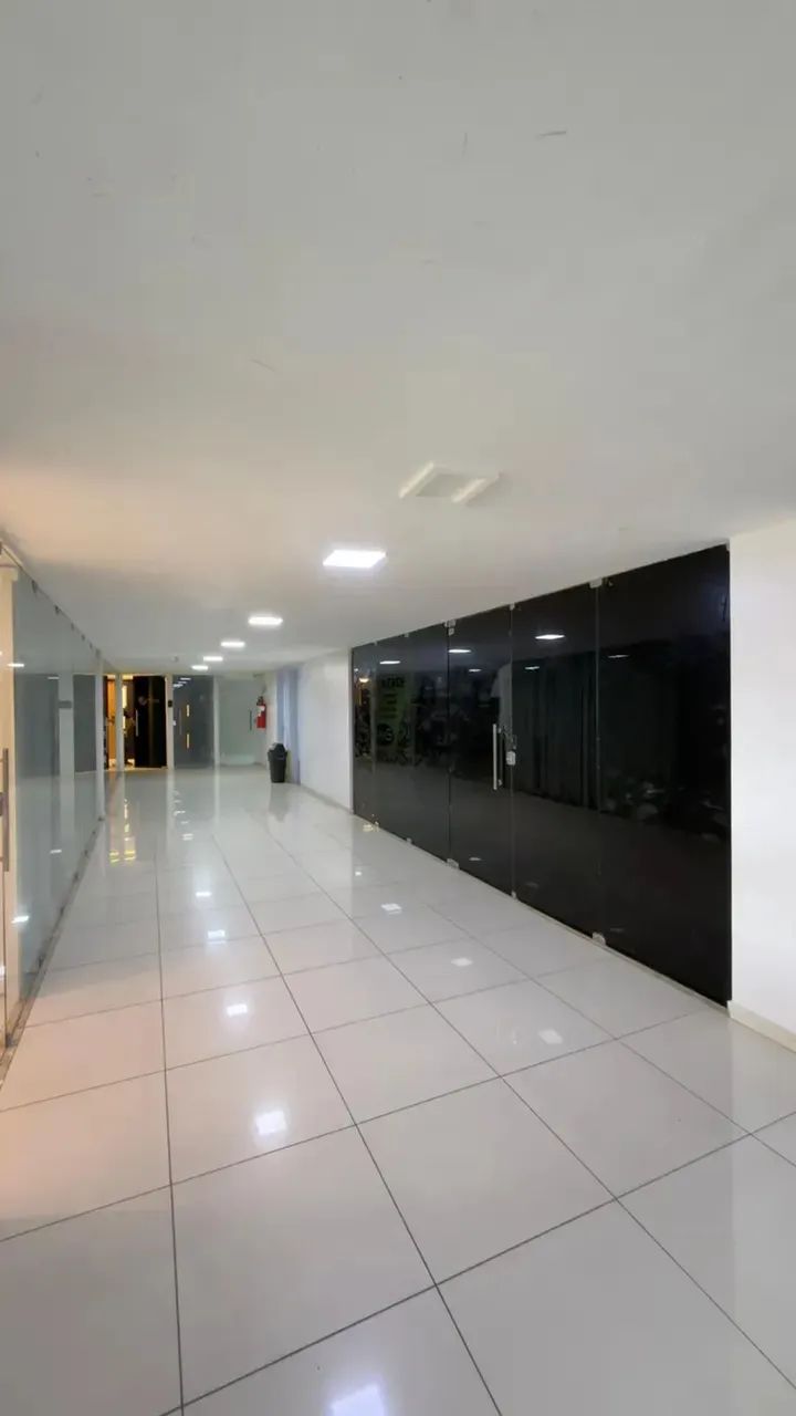 SALA COMERCIAL C 27,65m² - Foto 4
