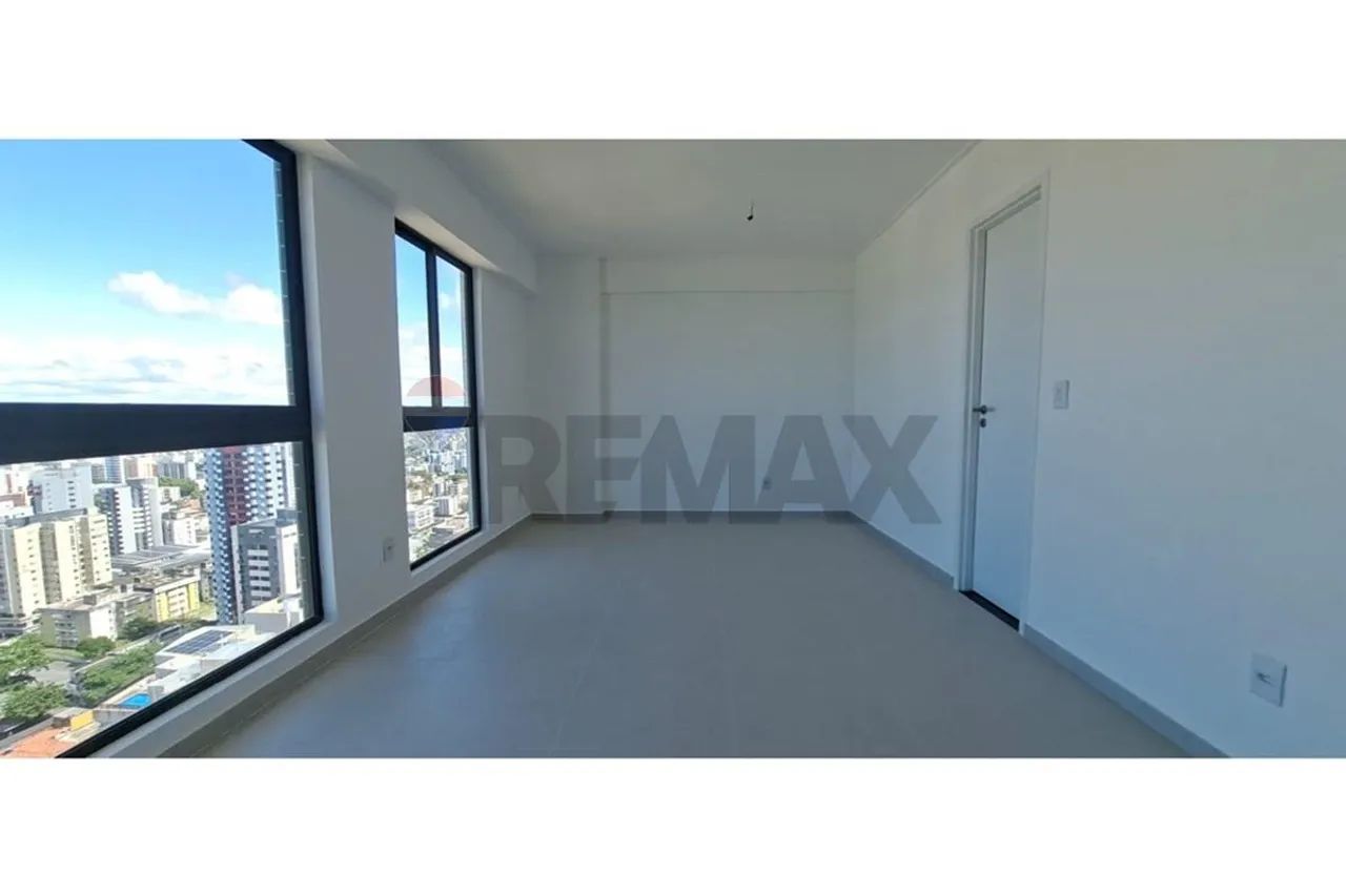 Apartamento à venda em Piedade - Foto 3