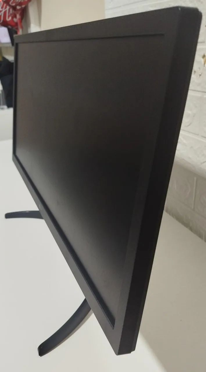 Monitor LG - Foto 3