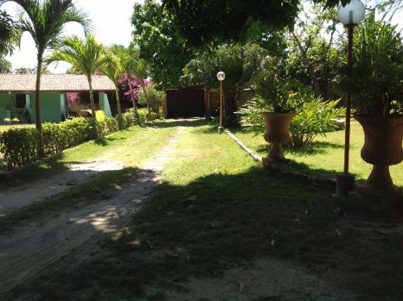 Sitio Patricia - Foto 3