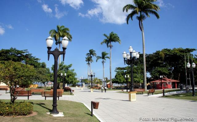 Terreno de esquina em área nobre de Araruama - Foto 14