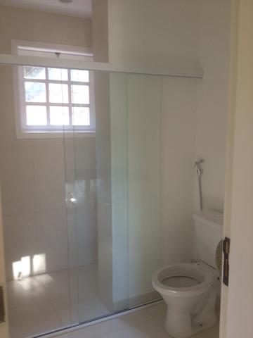 Casa duplex - Foto 6