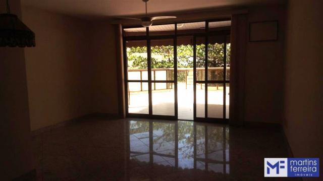 Apartamento para alugar com 3 dormitórios cod:RC37841 - Foto 7
