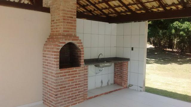 Terreno 338 m² em Condomínio, próximo Via Lagos á partir R$ 33.000,00 - Foto 7
