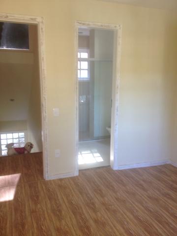 Casa duplex - Foto 5