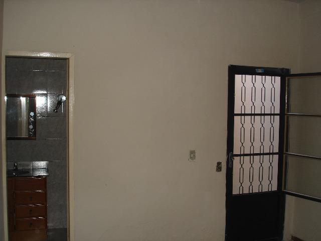 Casa Rua Evangelho, B. São José - BH - Foto 6