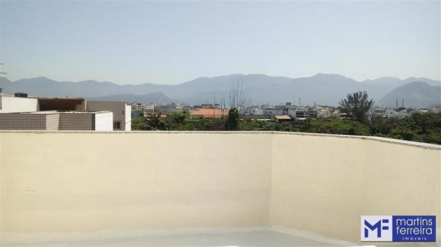 Apartamento para alugar com 3 dormitórios cod:RC37841 - Foto 3