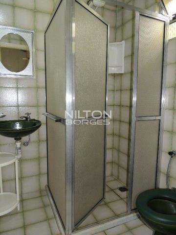 Casa em condomínio fechado - Foto 12