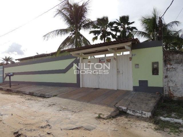 Casa em condomínio fechado - Foto 13