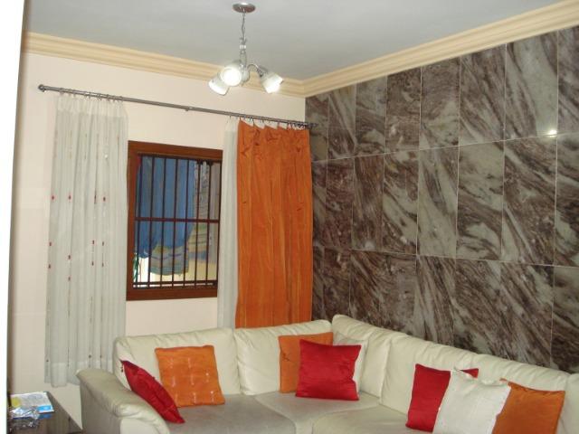 Excelente Casa 4 Quartos - Cidade Alta- R Pe Nóbrega - Foto 5