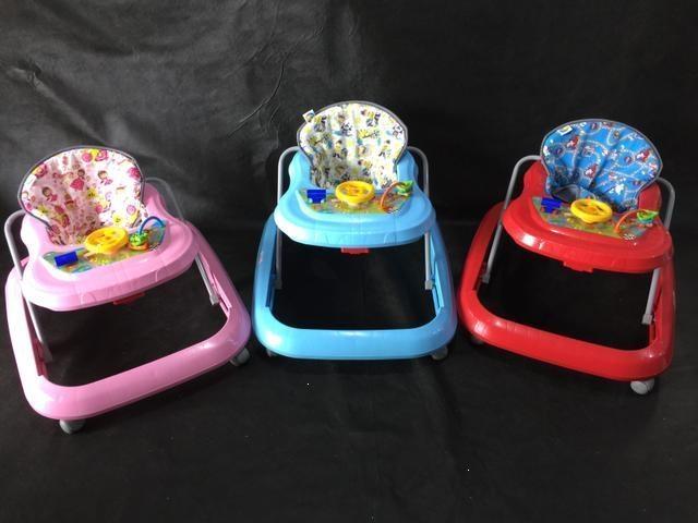 Disquinho Infantil
