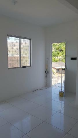 Oportunidade - Foto 10