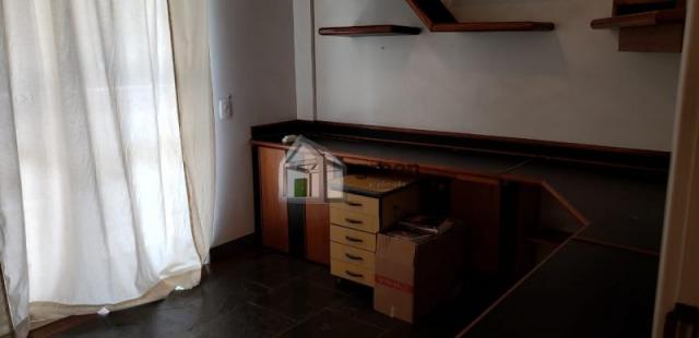 Apartamento à venda com 4 dormitórios cod:SA40563 - Foto 6