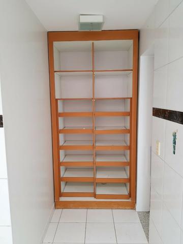 Oportunidade, vendo uma Cobertura( apartamento em frente a antiga Broadway) - Foto 3