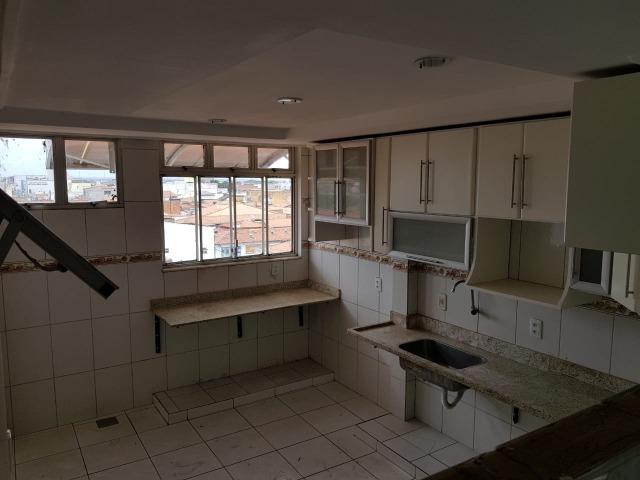 Oportunidade, vendo uma Cobertura( apartamento em frente a antiga Broadway) - Foto 9