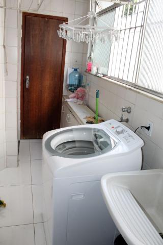Lindo apartamento 3 quartos - Foto 9