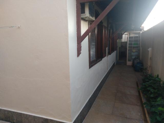 Casa à venda, 4 quartos, 2 vagas, são cristóvão - belo horizonte/mg - Foto 20