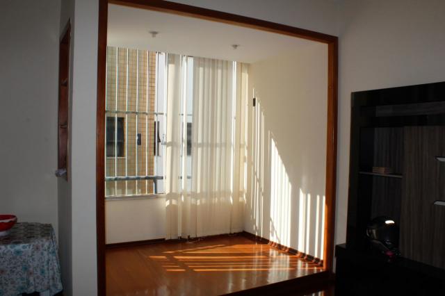 Lindo apartamento 3 quartos - Foto 4