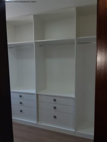 Casa de condomínio à venda com 4 dormitórios em Manguinhos, Serra cod:CA00097 - Foto 17