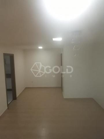 Apartamento à venda, 3 quartos, 3 vagas, residencial baldassari - franca/sp - Foto 9