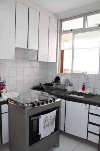 Lindo apartamento 3 quartos - Foto 7