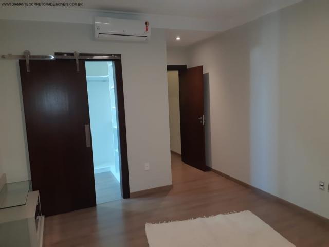 Casa de condomínio à venda com 4 dormitórios em Manguinhos, Serra cod:CA00097 - Foto 2