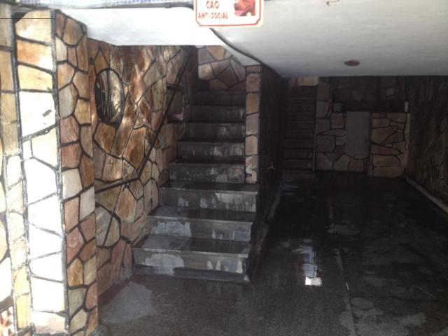 Casa à venda com 2 dormitórios em Carlos prates, Belo horizonte cod:5350 - Foto 11