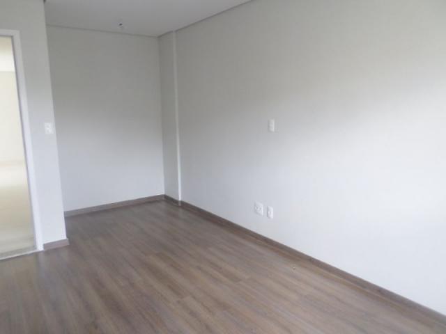 Excelente apartamento com linda vista! - Foto 9