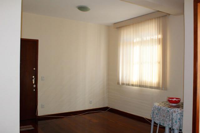 Lindo apartamento 3 quartos - Foto 3
