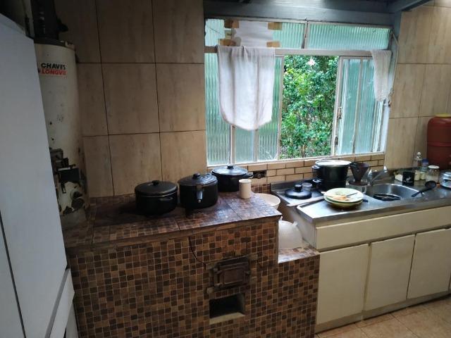 Troca por casa - Foto 6