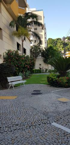 Lindo apt em Niterói!!!!!! Agende sua visita!!!!