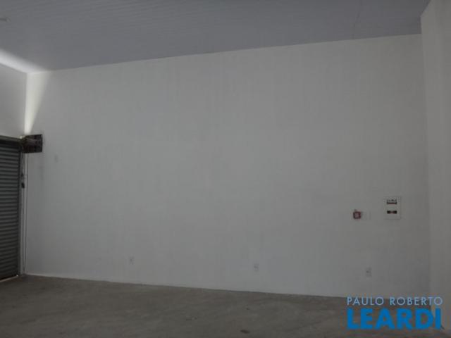 Escritório à venda em Jardim das acácias, Várzea paulista cod:570680 - Foto 7
