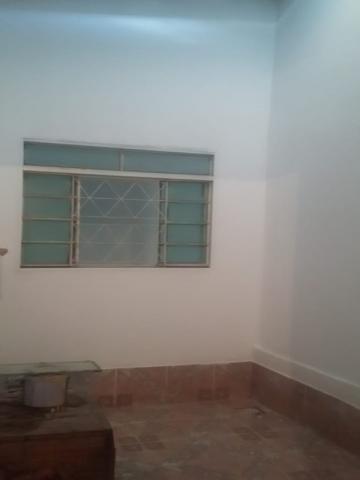 Casa - Foto 4