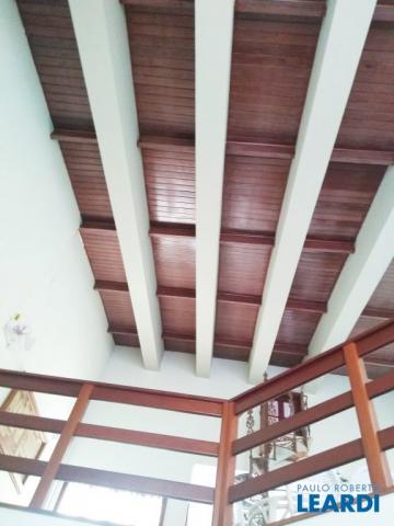 Casa à venda com 4 dormitórios em Parque nova suíça, Valinhos cod:542352 - Foto 18
