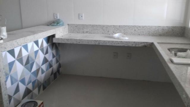 Casa a Venda em Gurupi conforme seu projeto e sonho - Foto 13