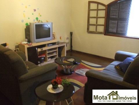 Mota Imóveis - Tem no Centro São Pedro da Aldeia Excelente Casa 5 Qts para Comércio CA-288 - Foto 11