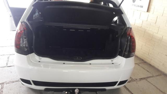 Palio 1.0 fire way completao 2016 repasse valor: 25.000,00 (FIPE 28.000,00) - Foto 3