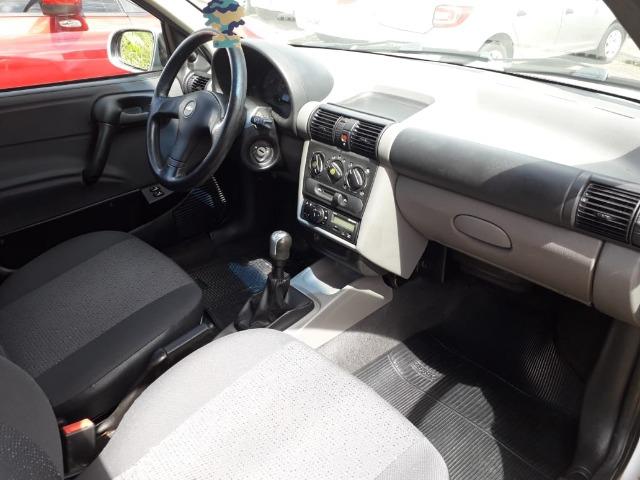 Gm - Chevrolet Classic - Foto 4