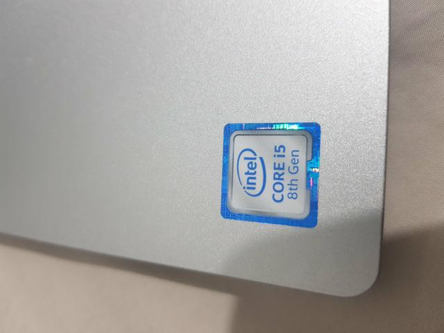 Notbook ideapad 330s - Foto 2
