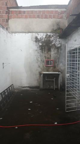 Aceitamos Financiamento Pela Caixa No Jordão Alto/ Na Laje, 3 Qtos, 1 Suíte, 2 Vagas - Foto 20