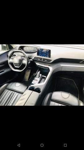 Peugeot 3008 griffe - Foto 5